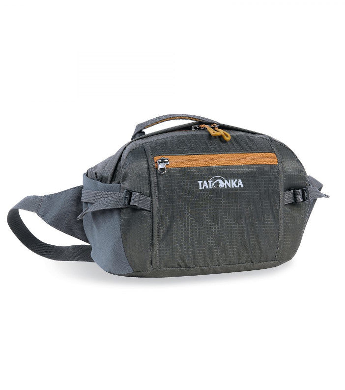 Se Tatonka Hip Bag M - titan hos RejseGear.dk