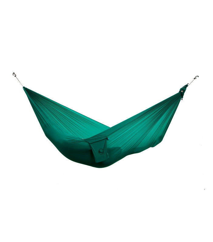 Billede af Ticket To the Moon Lightest Hammock hos RejseGear.dk