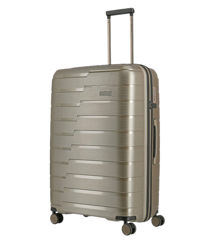 Kuffert | Stort udvalg | kufferter i kvalitet - RejseGear