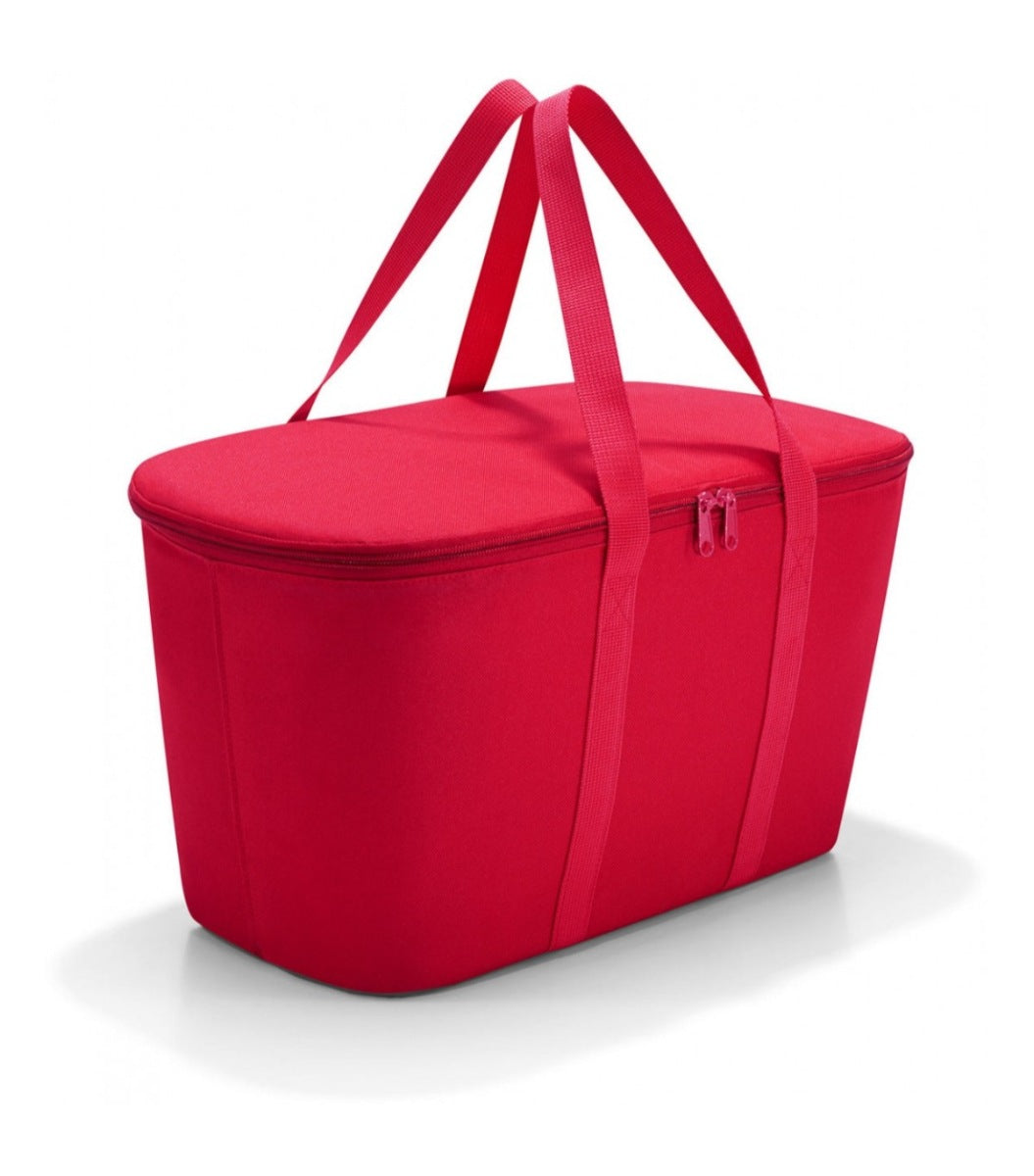 #2 - Reisenthel Coolerbag Rød