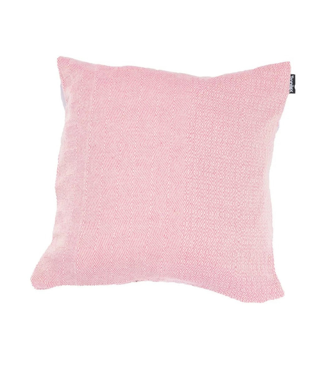 Billede af Tropilex Natural Pude Pink