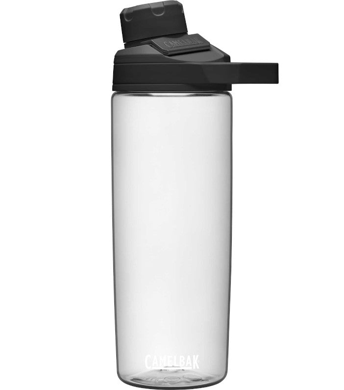 Billede af CamelBak Chute Mag 0,60 L Drikkedunk Clear