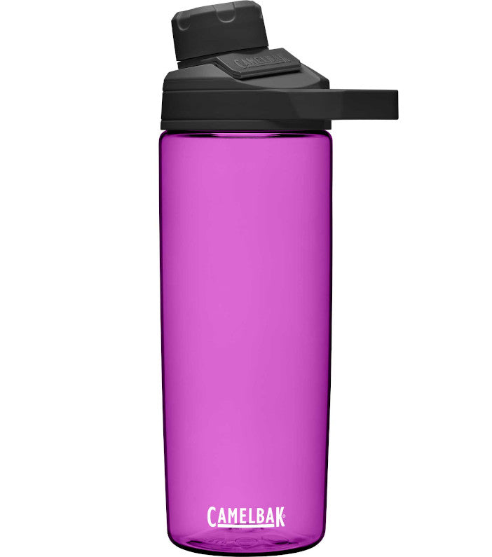 Billede af CamelBak Chute Mag 0,60 L Drikkedunk Lupine