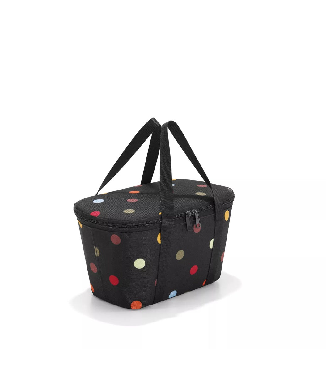 Billede af Reisenthel Coolerbag XS Dots