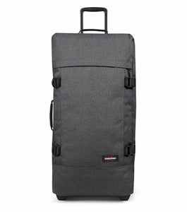 Eastpak kuffert | Stort af kufferter - RejseGear