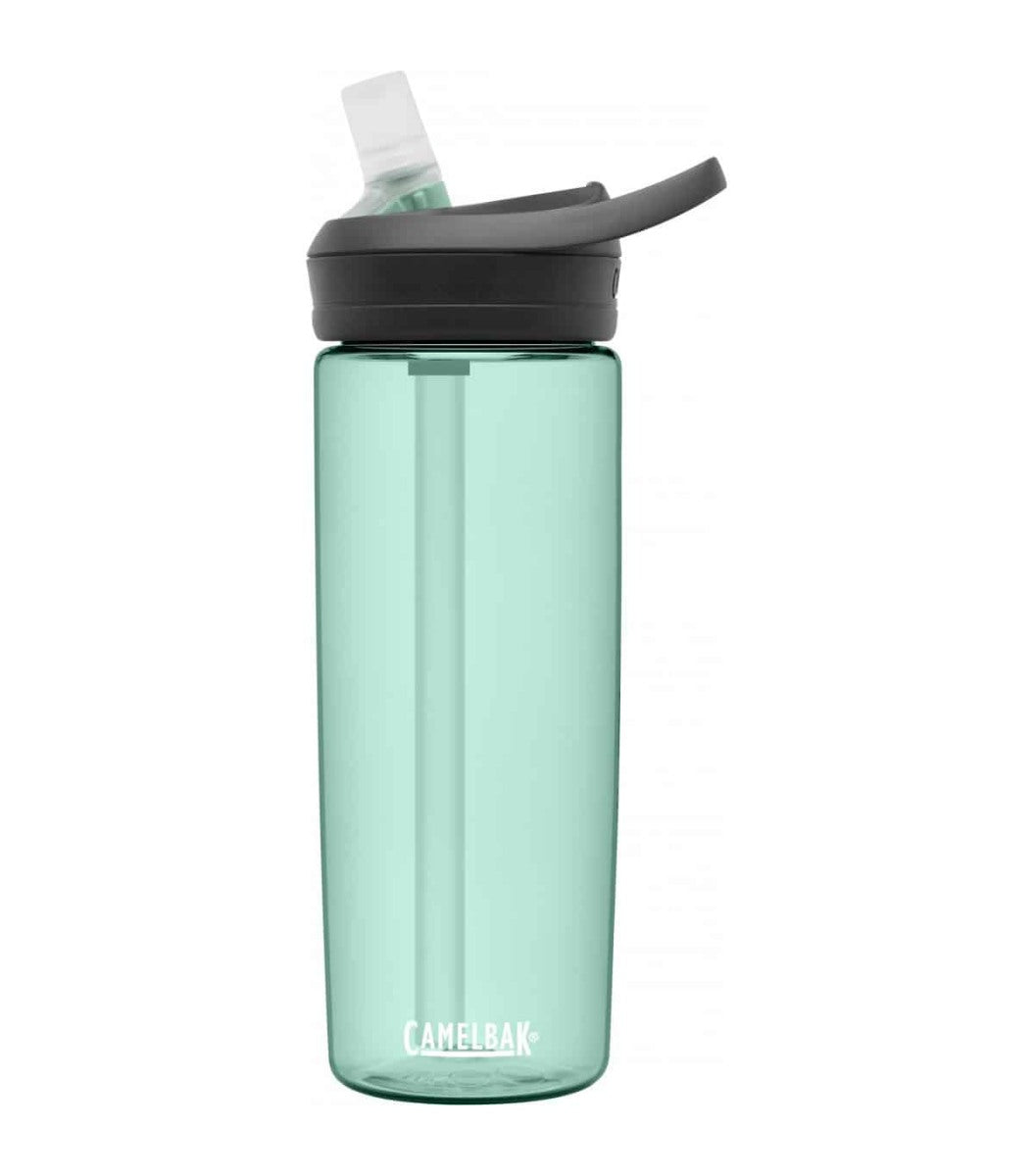 CamelBak Eddy+ 0,60 L Drikkedunk Coastal