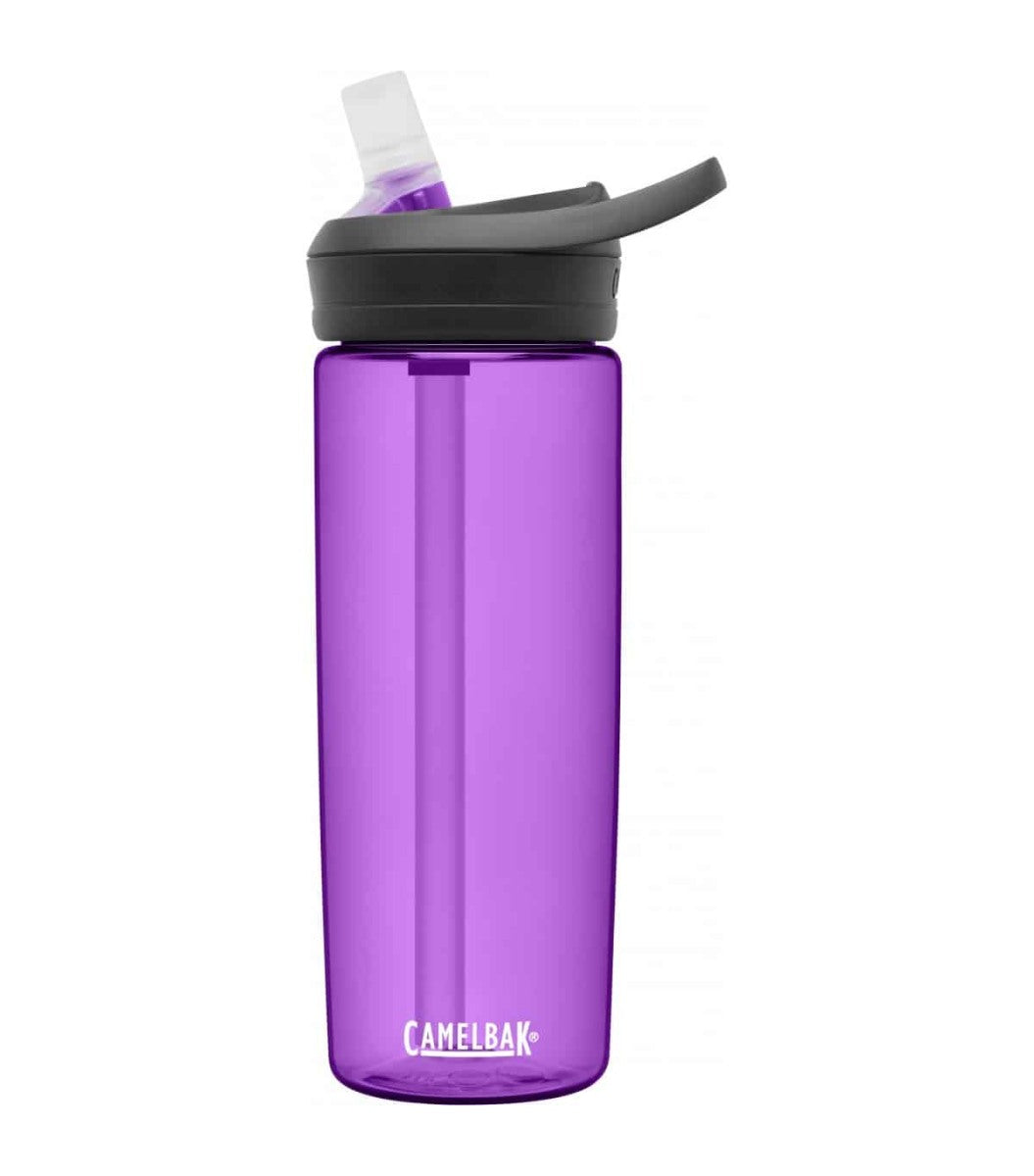 CamelBak Eddy+ 0,60 L Drikkedunk Lupine