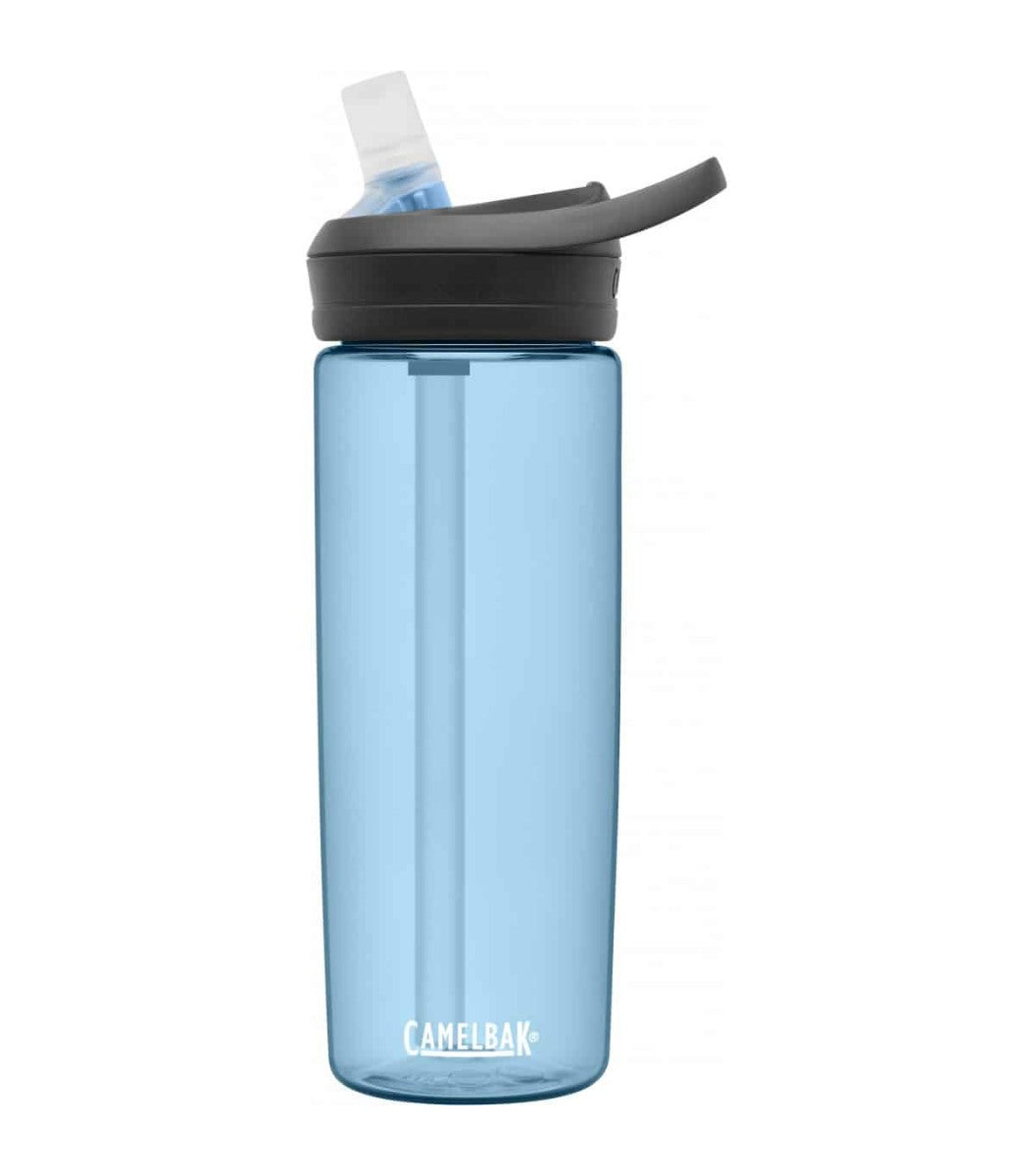 CamelBak Eddy+ 0,60 L Drikkedunk True Blue