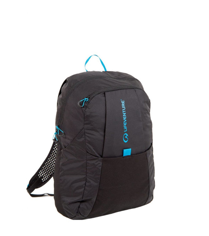 10: Lifeventure Packable Rygsæk