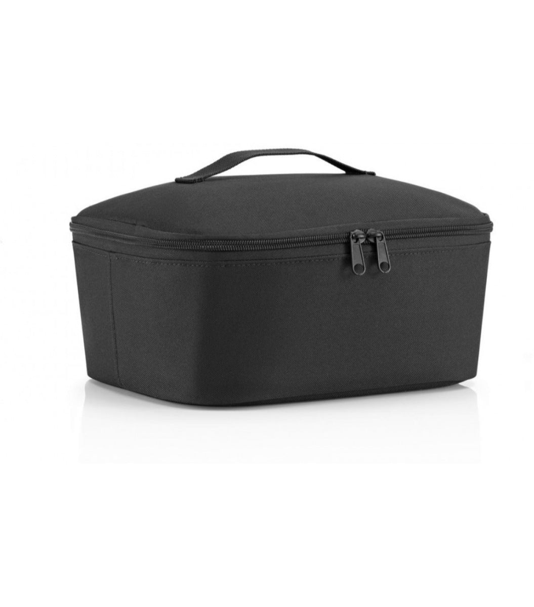 Billede af Reisenthel Coolerbag M Pocket Sort