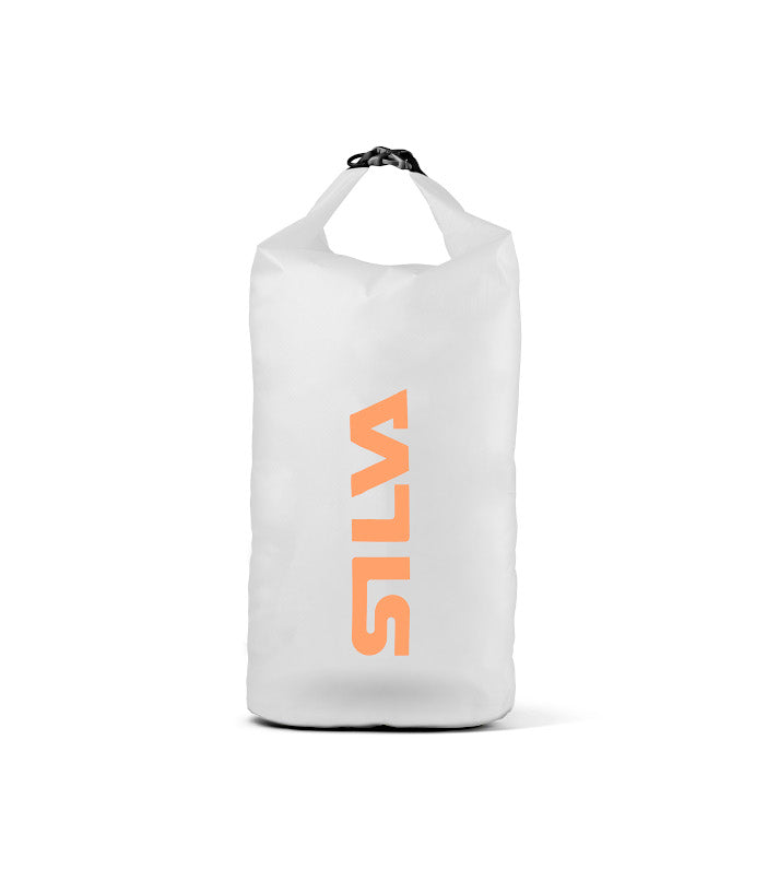 Se Silva Dry Bag TPU 12L hos RejseGear.dk