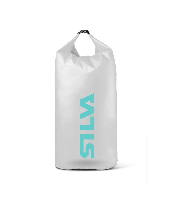 Se Silva Dry Bag TPU 36L hos RejseGear.dk