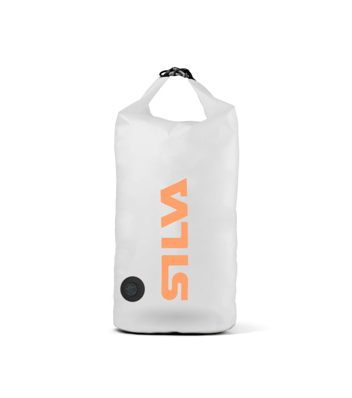 Billede af Silva TPU-V 12 L Drybag hos RejseGear.dk