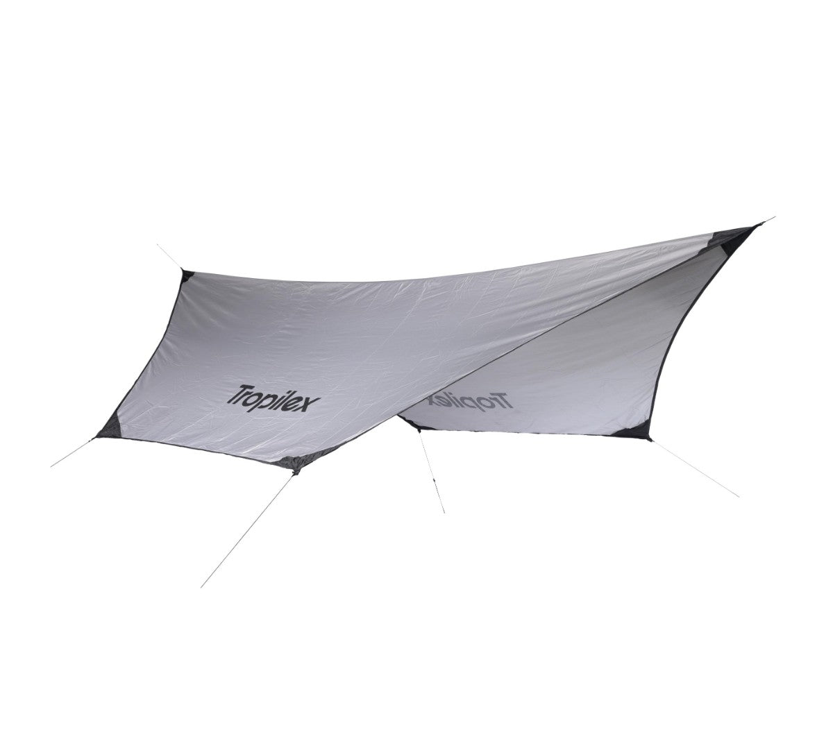 Billede af Tropilex Canopy Tarp