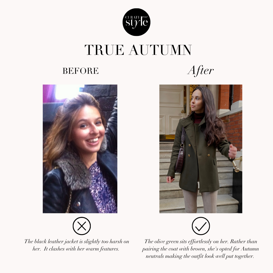 before-and-after-true-autumn