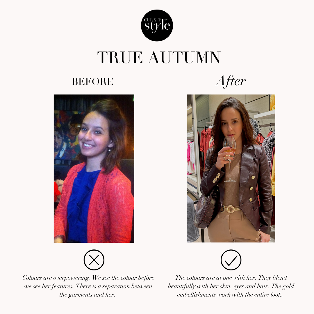 true-autumn-before-and-after