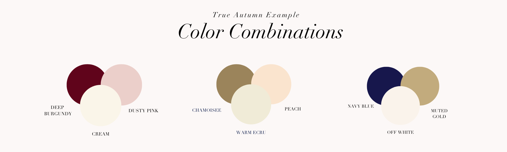 true-autumn-colour-combinations