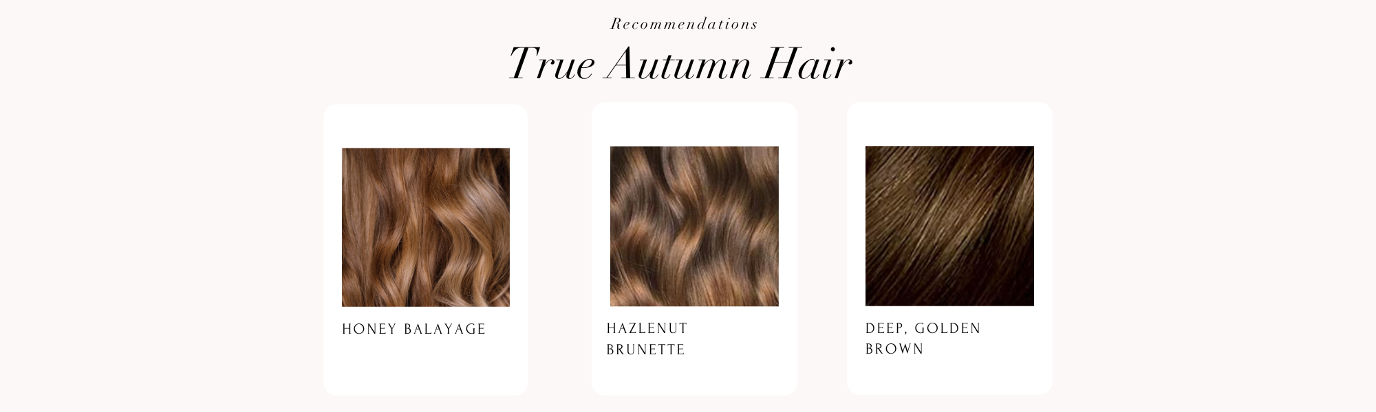 true-autumn-hair-colours