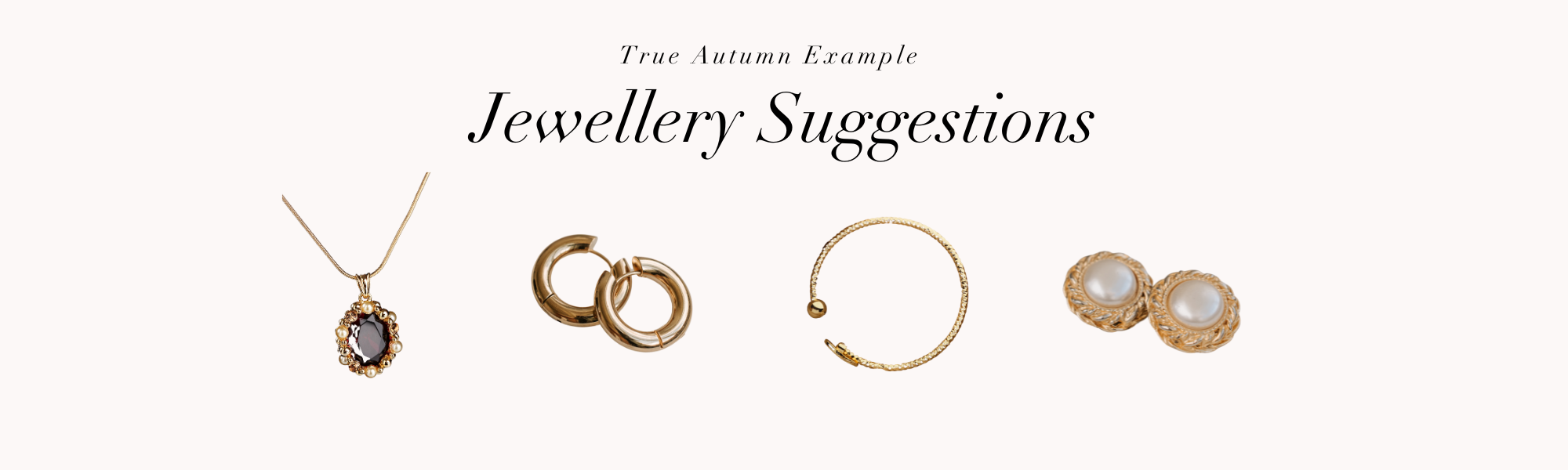 true-autumn-jewellery