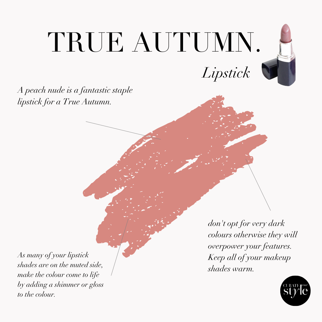 true-autumn-lipstick