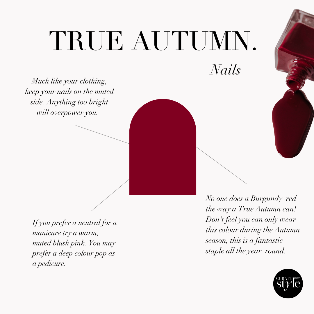 true-autumn-nails