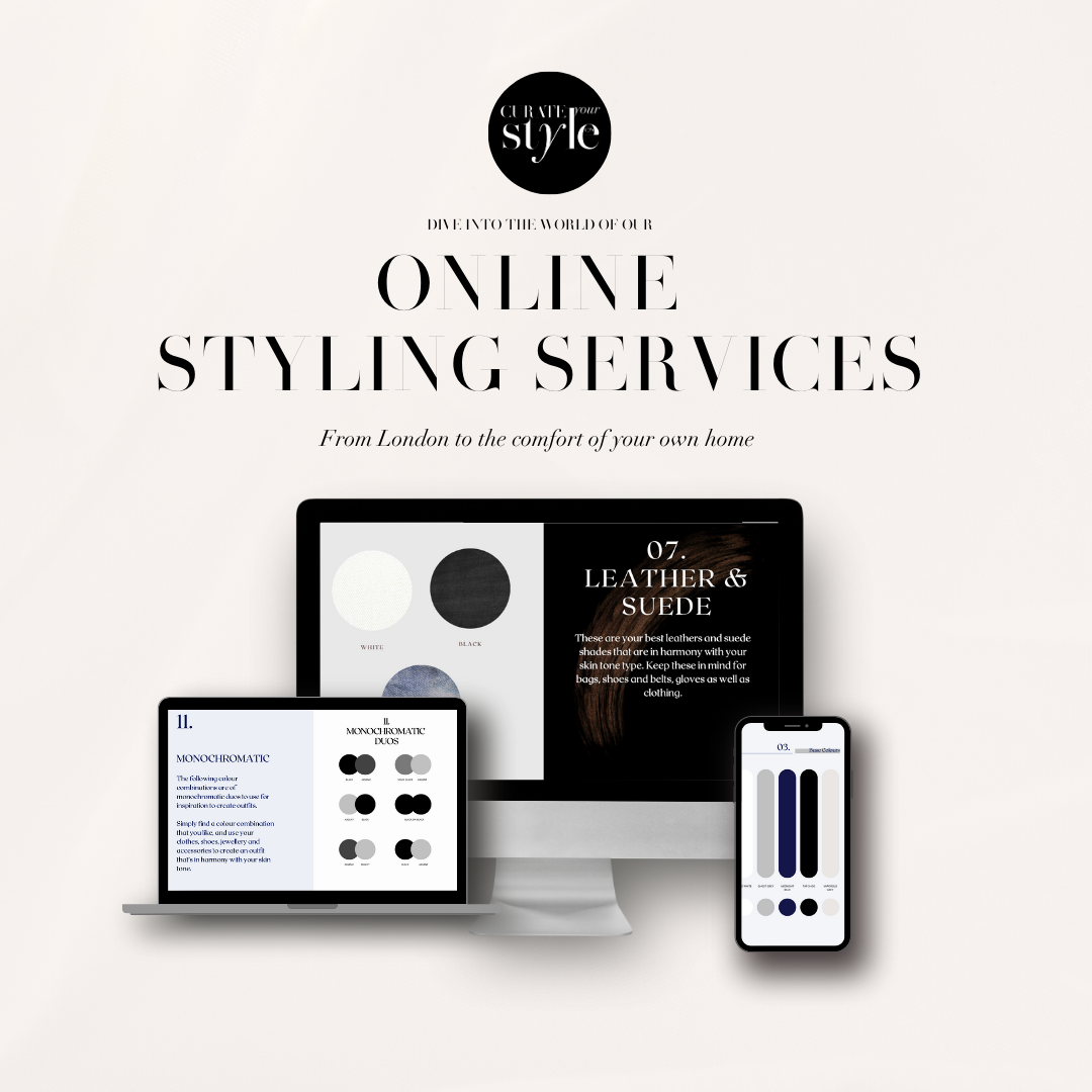 true-autumn-online-styling-services