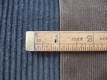 different_wales_corduroy_fabric