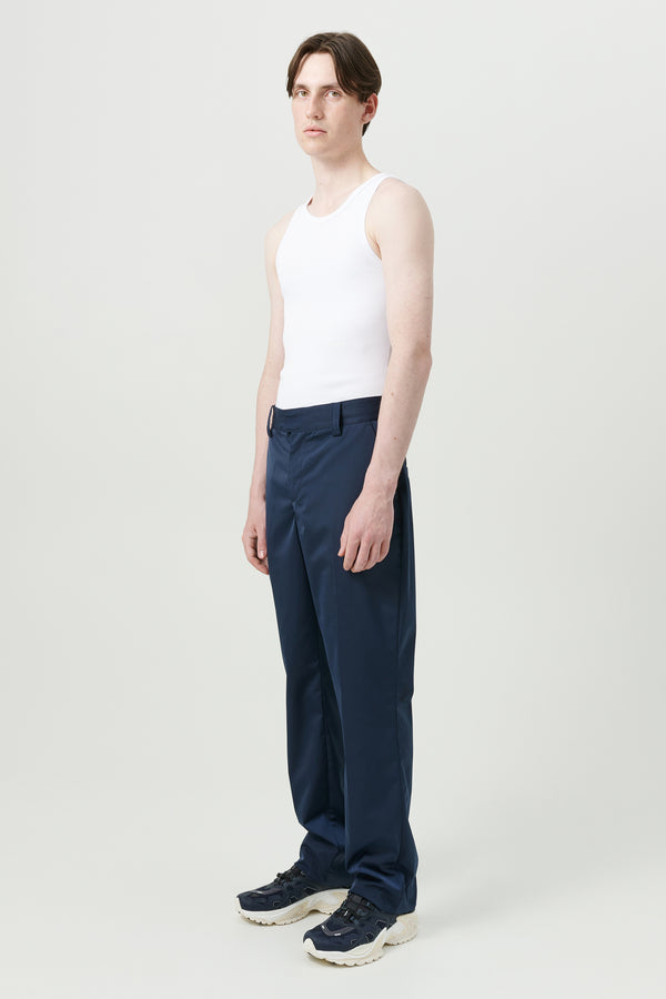 Erich pants – Soulland Webshop