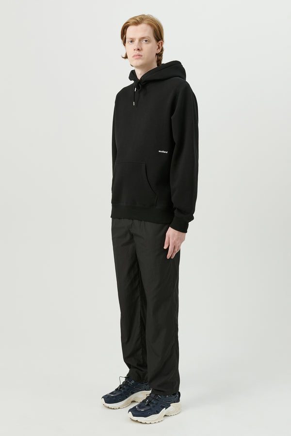 Ken Half zip sweatshirt – Soulland Webshop