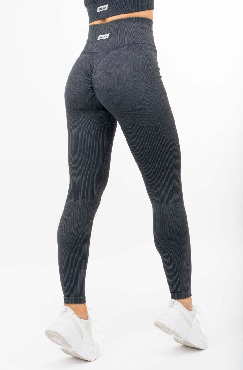 What are the Best Gym Leggings for Women?