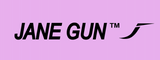 jane-gun-logo