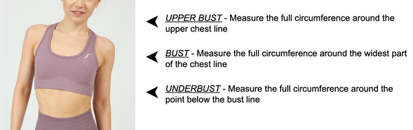 jane-gun-sizes