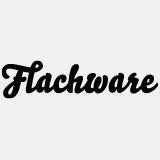 logo flachware