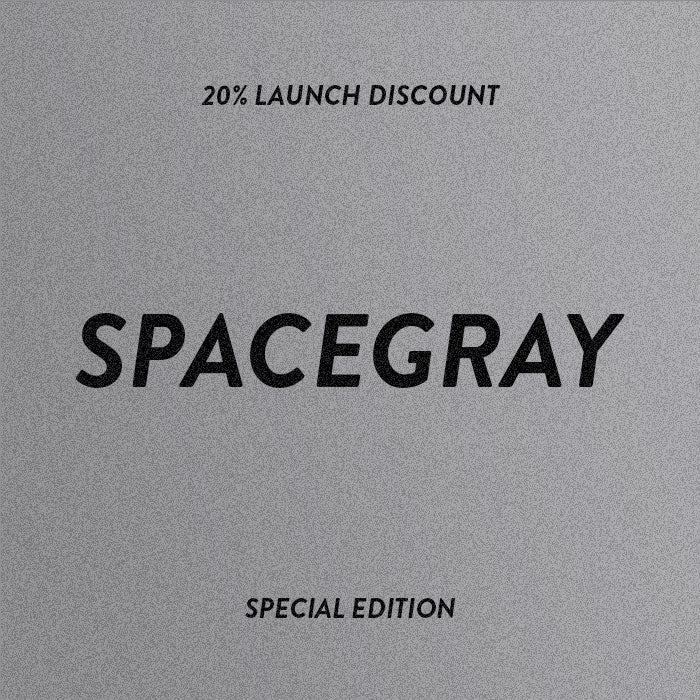 spacegray texture