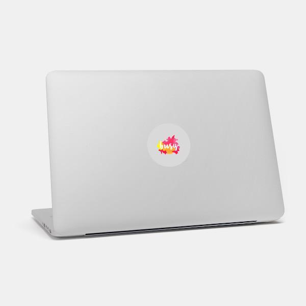 macbook stickies