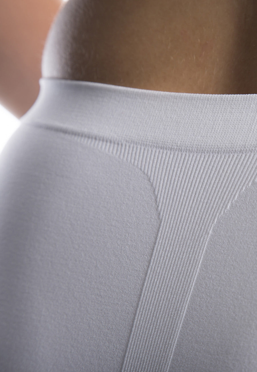 Curvy Anti-Chafing Shorts Set. Prevents thigh rub and chafe! – B