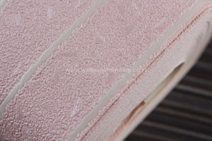 Paling Bagus 11 Wallpaper Dinding  Garis  Pink Joen Wallpaper