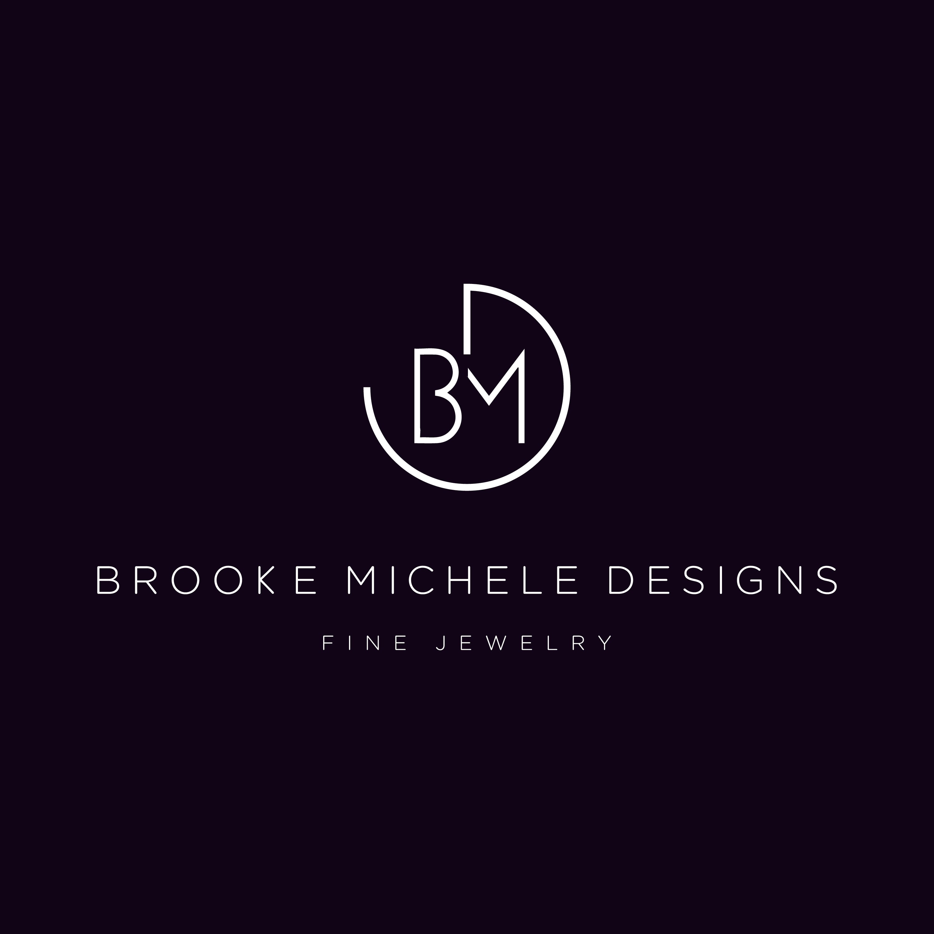 Brooke Michele Designs – BrookeMicheleDesigns