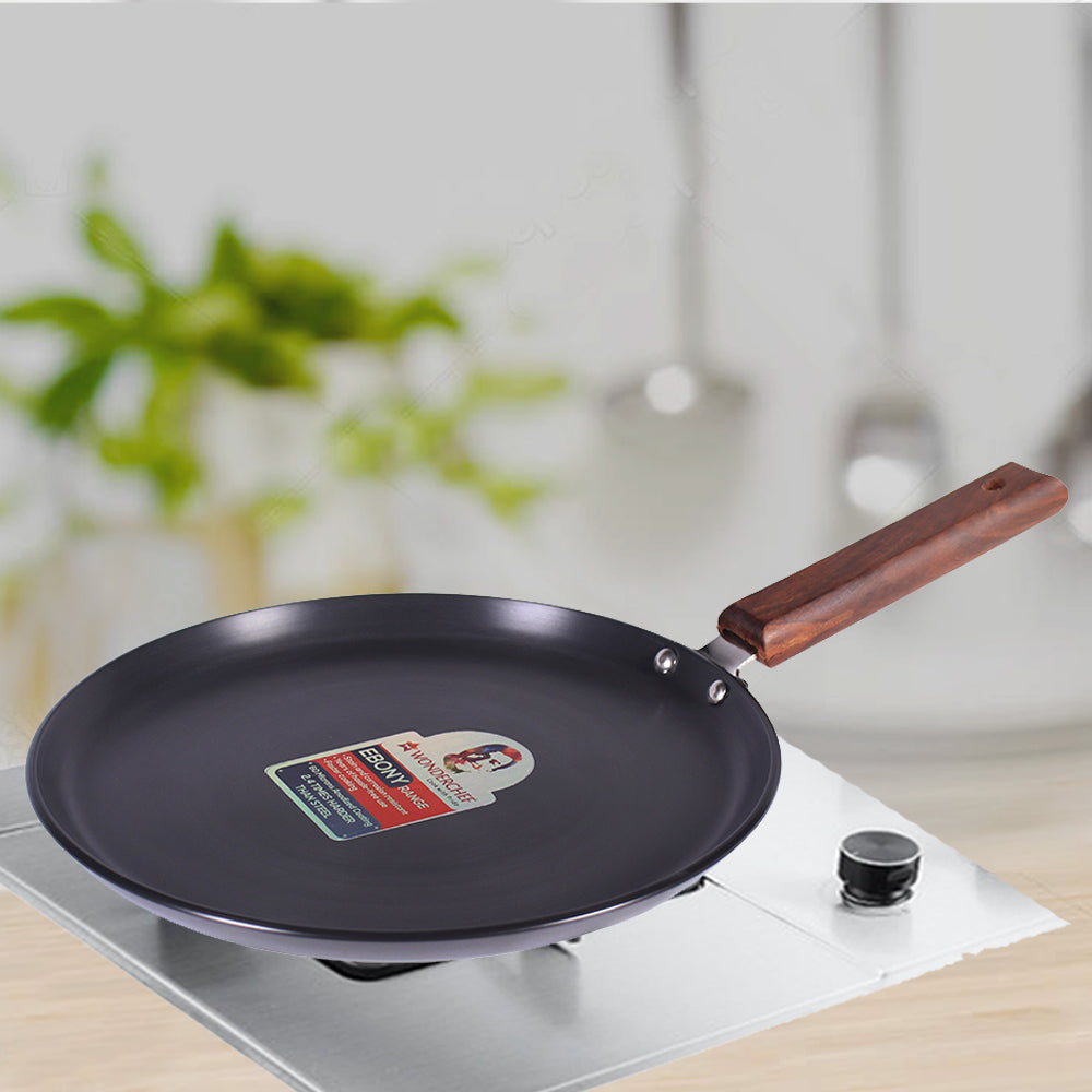 https://cdn.shopify.com/s/files/1/0104/9211/7092/files/Compatible_with_all_cooking_surfaces_2c1c5ef8-e4ed-4f5c-8e99-57dccc682179.jpg?v=1587387978