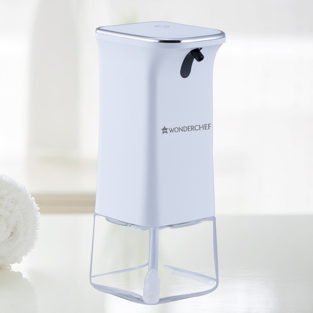 Touchless Soap Dispenser, 280ml