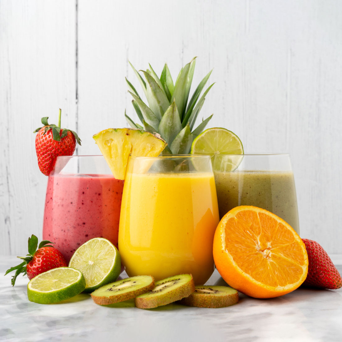 https://cdn.shopify.com/s/files/1/0104/9211/7092/files/Healthy-Juices_d20ed3c2-4eaa-4566-abbd-a425bcbdf9ae.jpg?v=1626769900