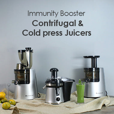 Buy Juicers Online at Best Prices In India