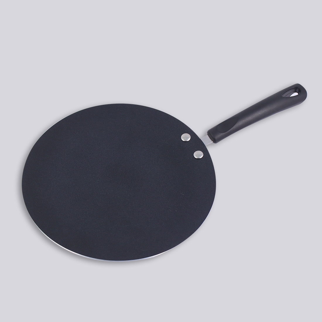 cast iron roti tawa- 26 cm 