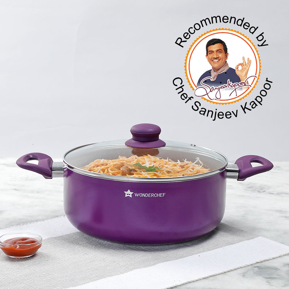 Biryani Cooking Indian Super Chef Jogo de Comida - jogo online grátis