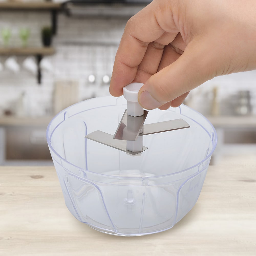 Eggs Mixer Silicone Bowl Whisks Anti Splash Guard Bowl Lid - China Lid and  Anti Splash Lid price