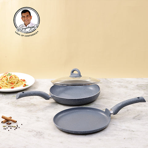 https://cdn.shopify.com/s/files/1/0104/9211/7092/files/Wonderchef_Granite_3_Pc_Set_480x480.jpg?v=1663325837