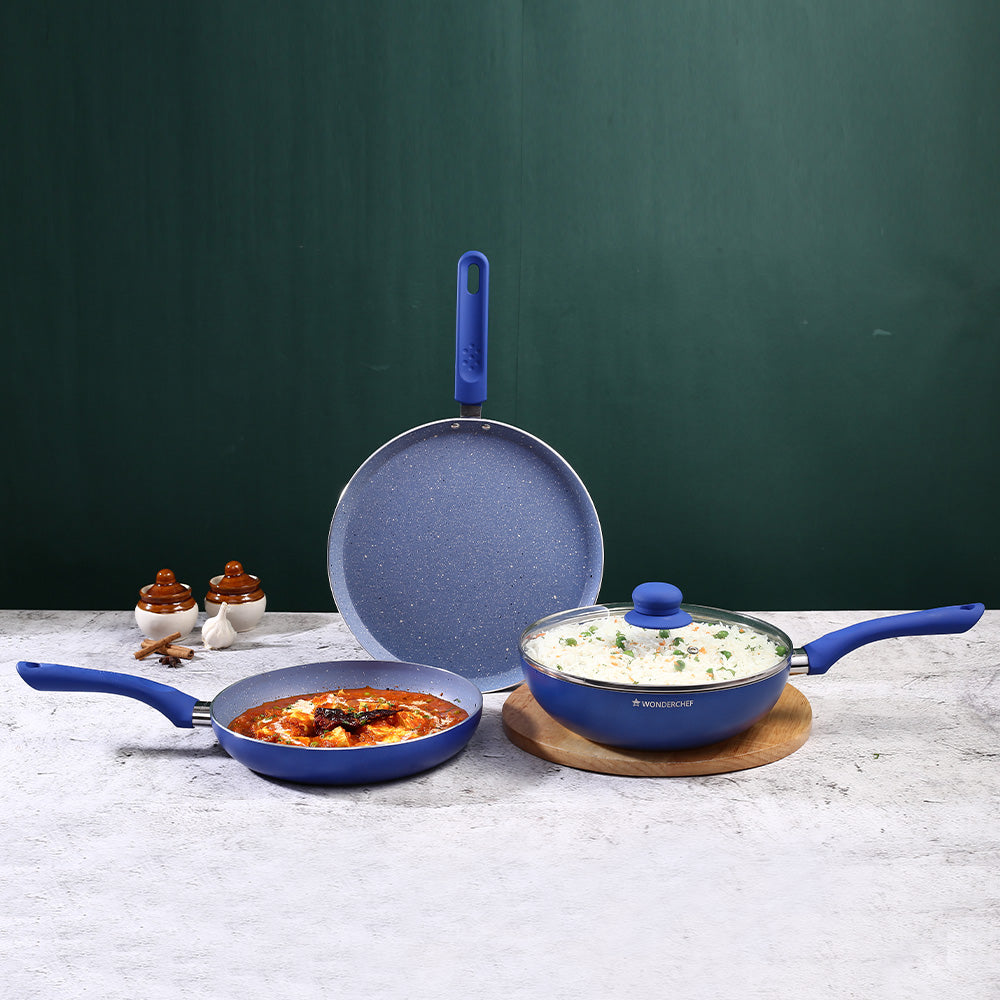 https://cdn.shopify.com/s/files/1/0104/9211/7092/files/Wonderchef_Royal_Velvet_Plus_Set-Blue.jpg?v=1679656167