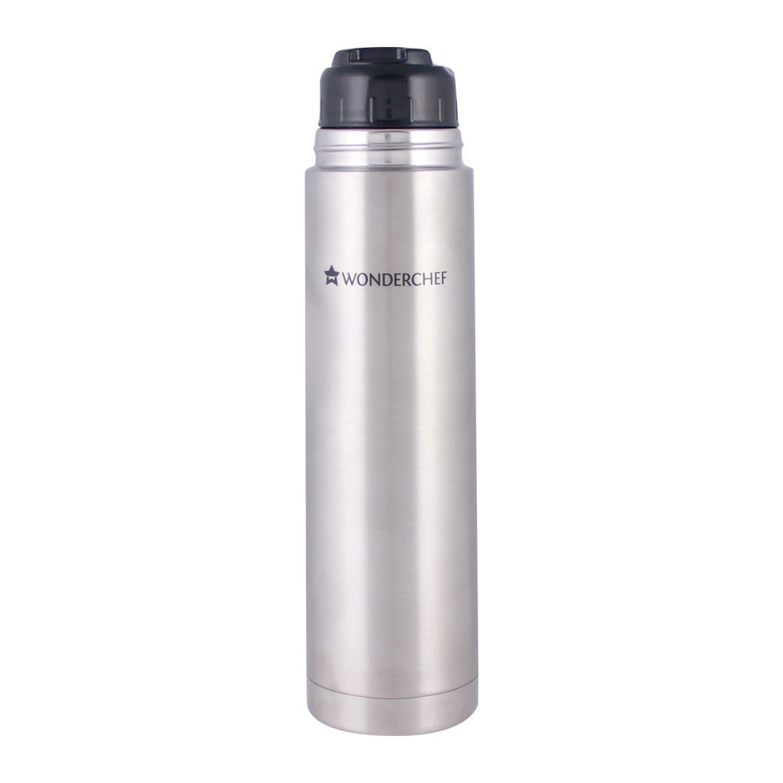 wonderchef thermos