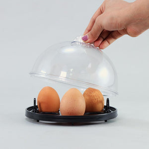 Wonderchef Egg Boiler  Kitchen Appliance Online