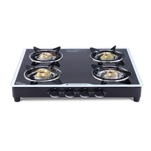 Stainless Steel Table Top Gas Stove 3 Burner Gas Stove Table Top Gas Cooker  - China Gas Cooktop and Gas Stoves price